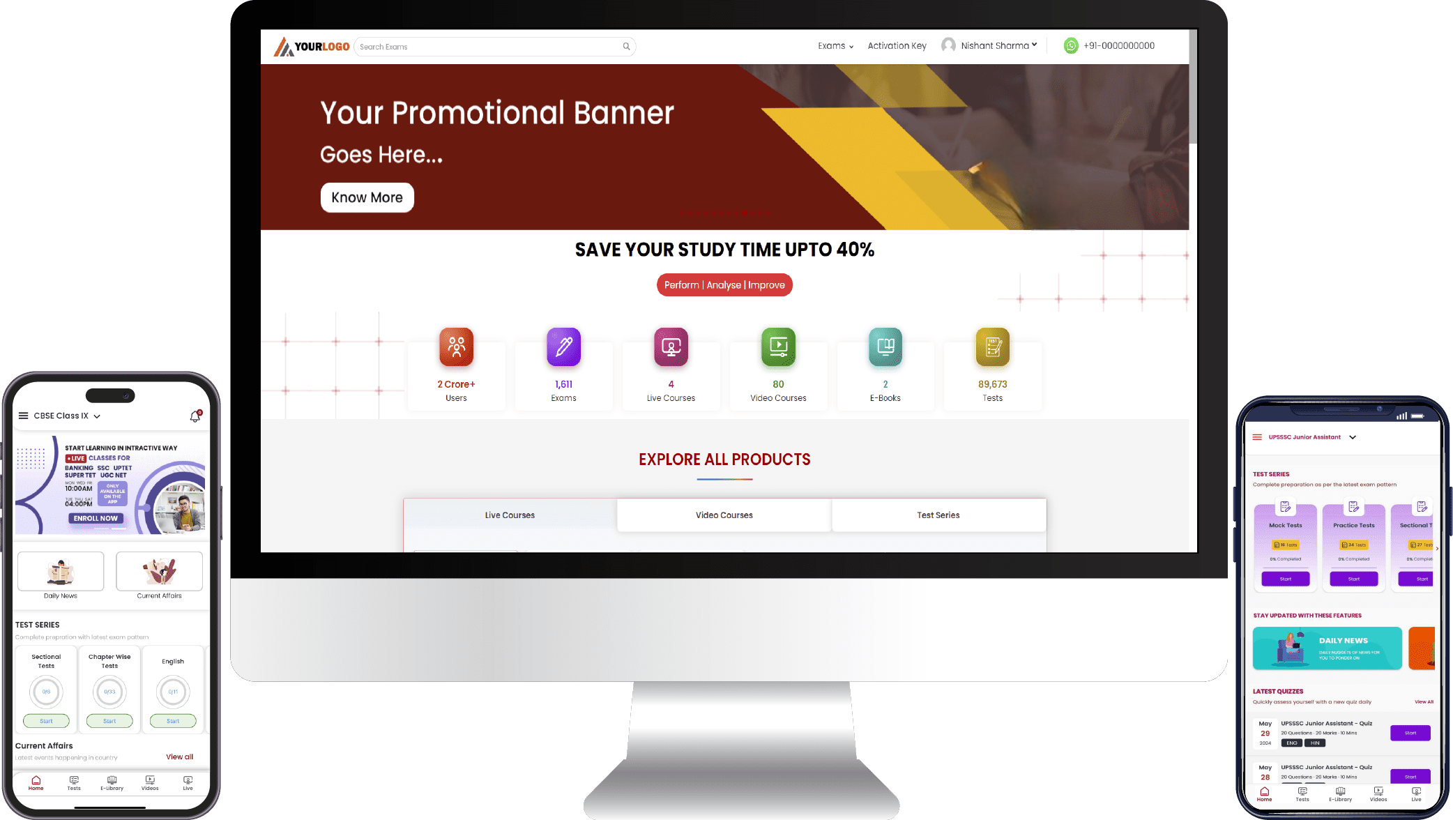 Drchakraacharya single feature